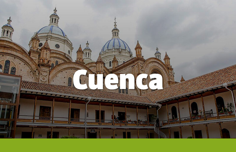 2 cuenca